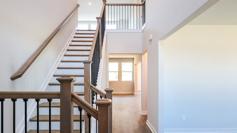 331 Harvest Point Blvd, Spring Hill, TN 37174