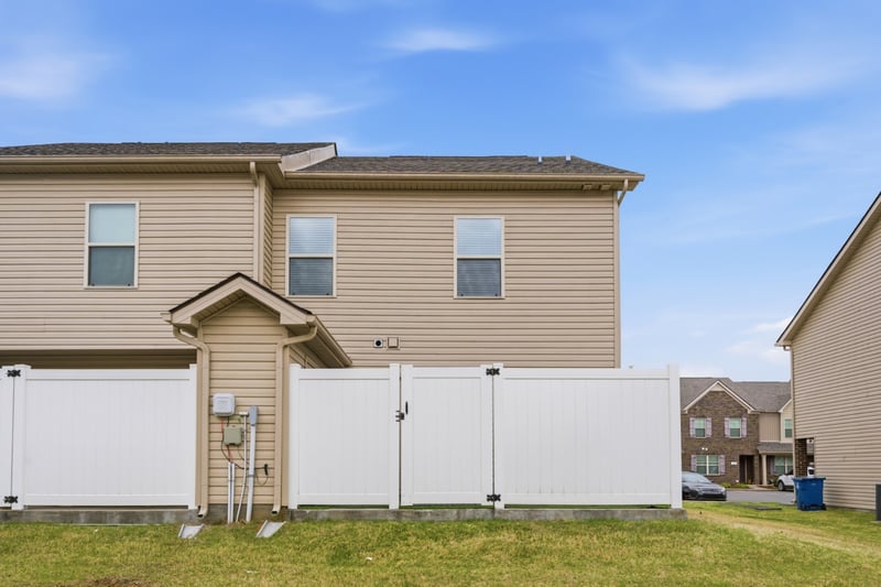3015 Utah St, Smyrna, TN 37167
