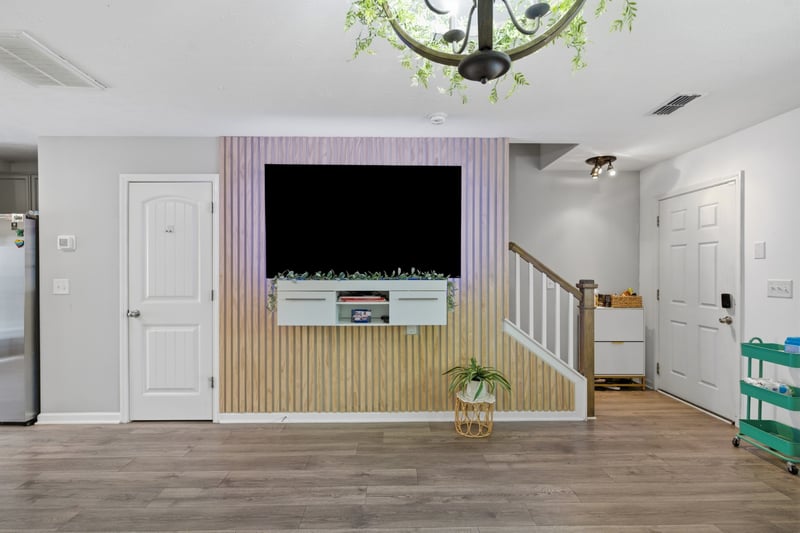 3015 Utah St, Smyrna, TN 37167