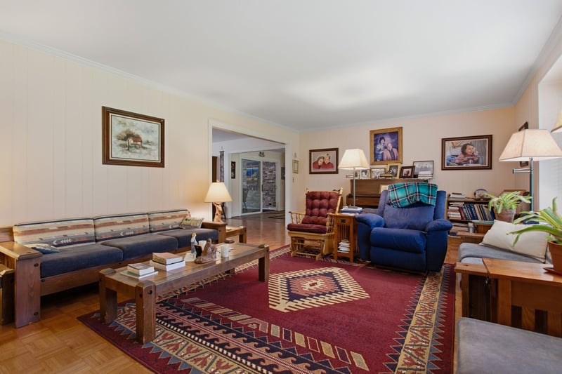1004 Hillcrest Ave, Columbia, TN 38401