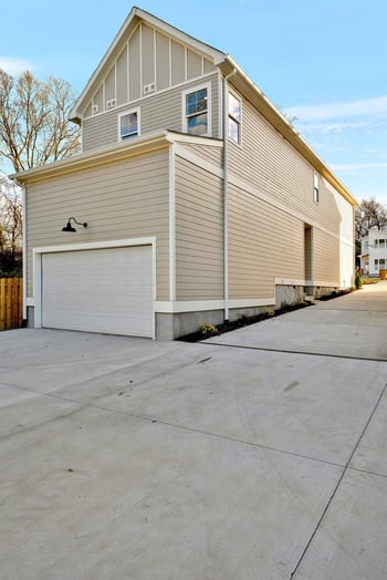 211B Queen Ave, Nashville, TN 37207