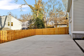 211B Queen Ave, Nashville, TN 37207