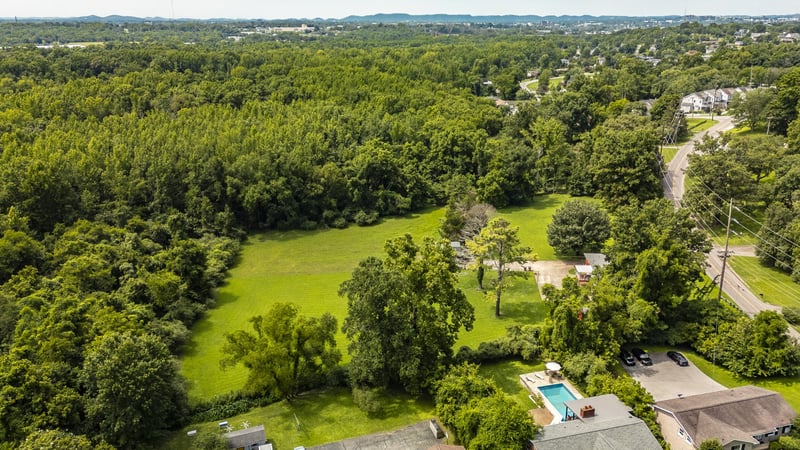 2510 Eastland Ave, Nashville, TN 37206