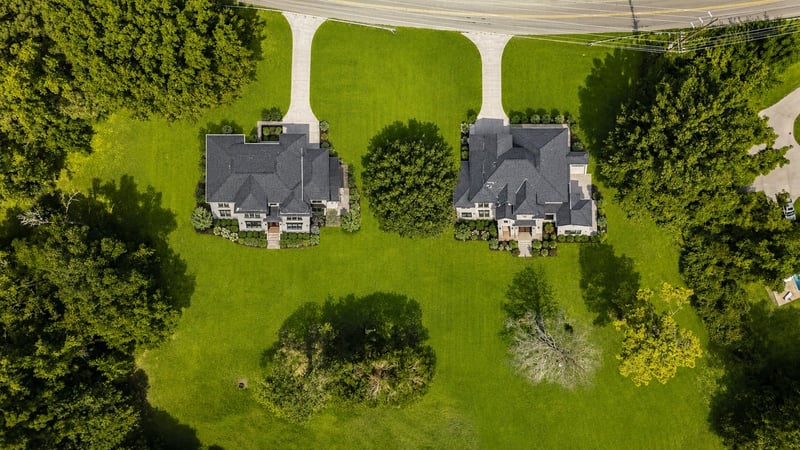 2510 Eastland Ave, Nashville, TN 37206