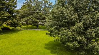 2510 Eastland Ave, Nashville, TN 37206