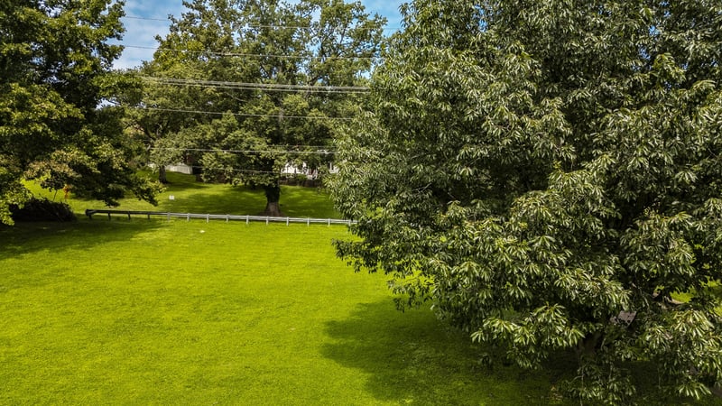 2510 Eastland Ave, Nashville, TN 37206
