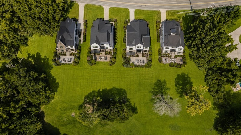 2510 Eastland Ave, Nashville, TN 37206