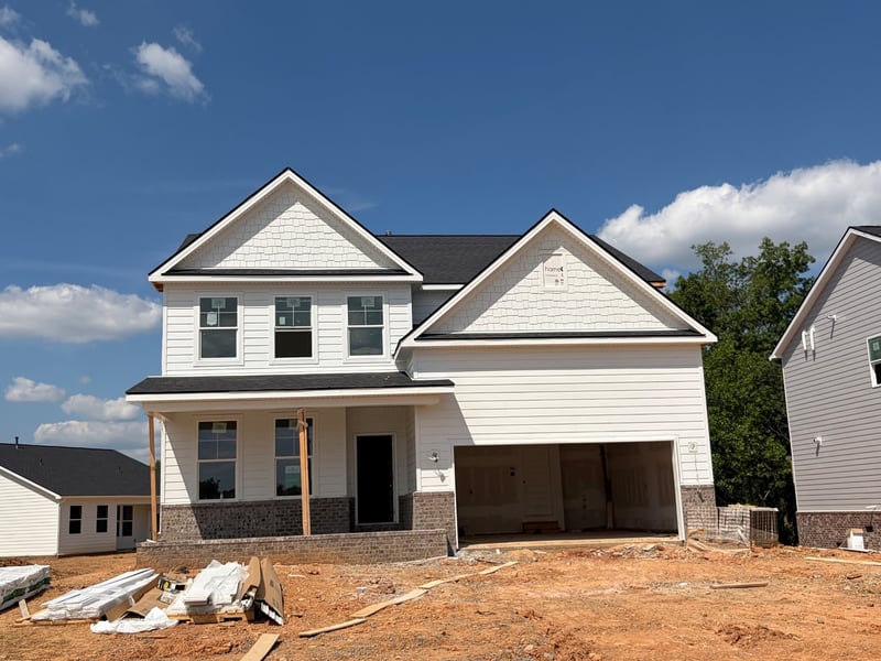 8198 Netterfield Dr, White House, TN 37188