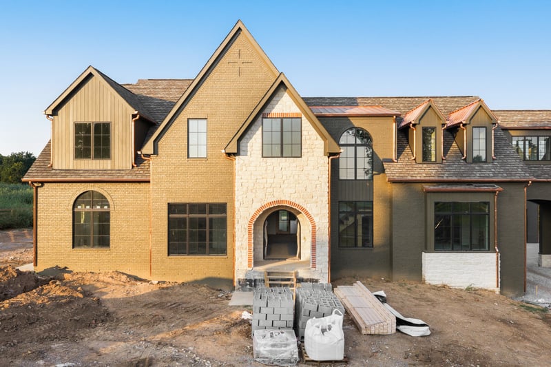 4276 Columbia Pike, Franklin, TN 37064