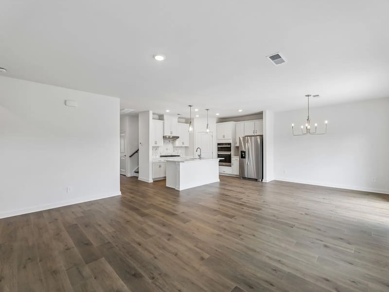 276 Astoria Dr, Hendersonville, TN 37075