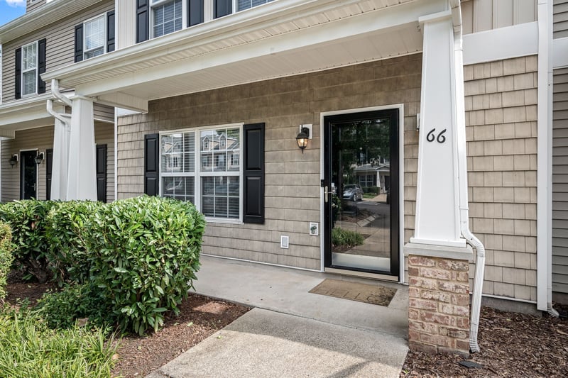284 Meigs Dr #J66, Murfreesboro, TN 37128