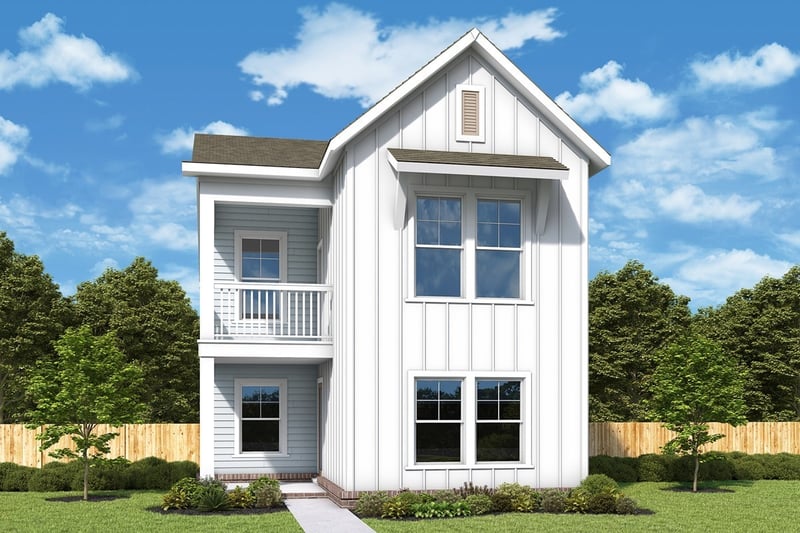 1007 Flat Swing, Columbia, TN 38401