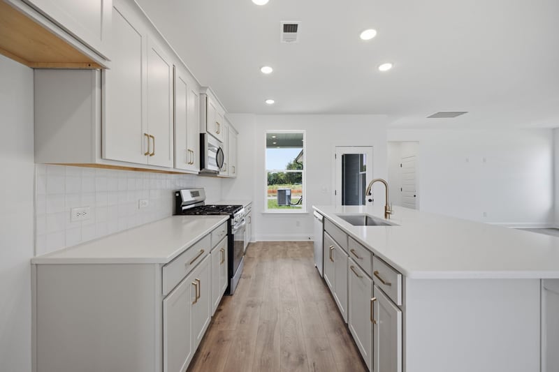 766 Caddy Xing, Columbia, TN 38401