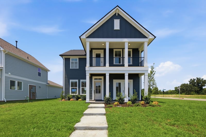 766 Caddy Xing, Columbia, TN 38401