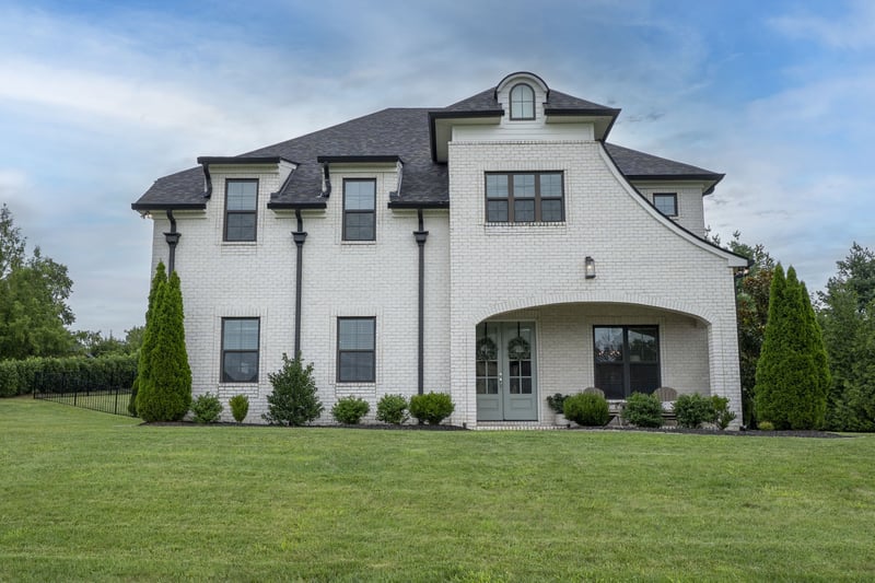 109 Fields Pl, Gallatin, TN 37066