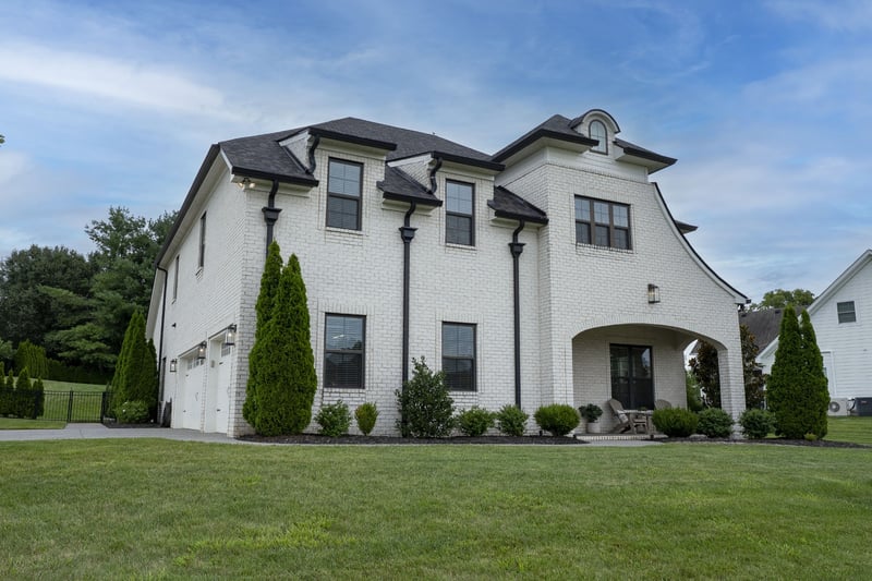 109 Fields Pl, Gallatin, TN 37066