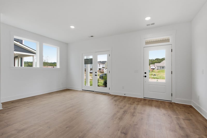 758 Caddy Xing, Columbia, TN 38401