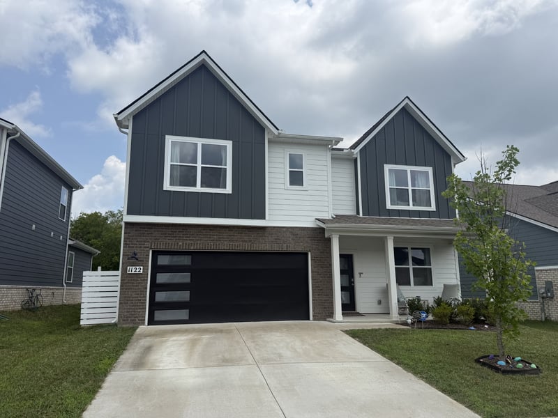 1122 Linn Cove Ct, Gallatin, TN 37066