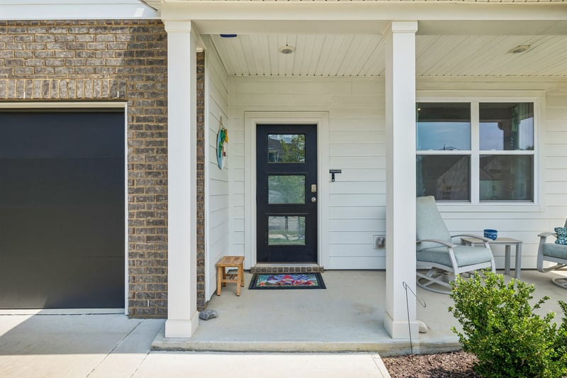1122 Linn Cove Ct, Gallatin, TN 37066