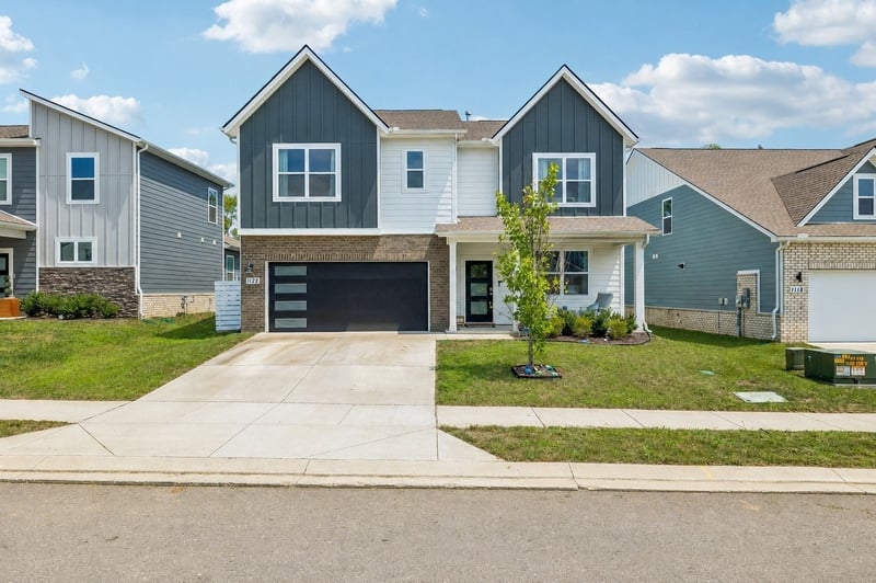 1122 Linn Cove Ct, Gallatin, TN 37066