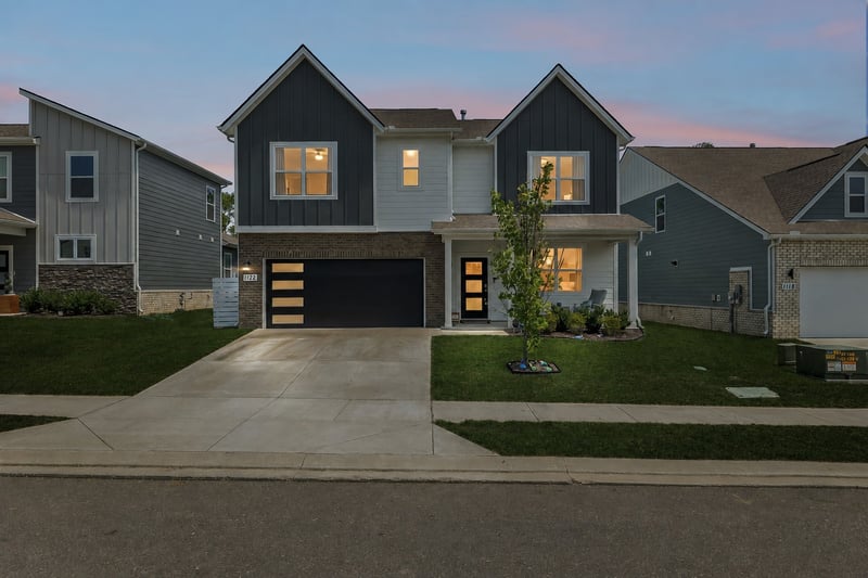 1122 Linn Cove Ct, Gallatin, TN 37066