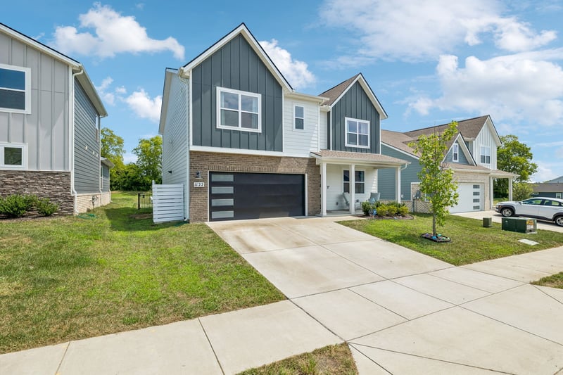1122 Linn Cove Ct, Gallatin, TN 37066