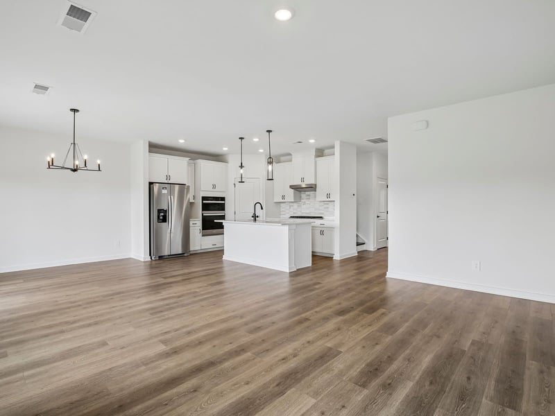 260 Astoria Dr, Hendersonville, TN 37075