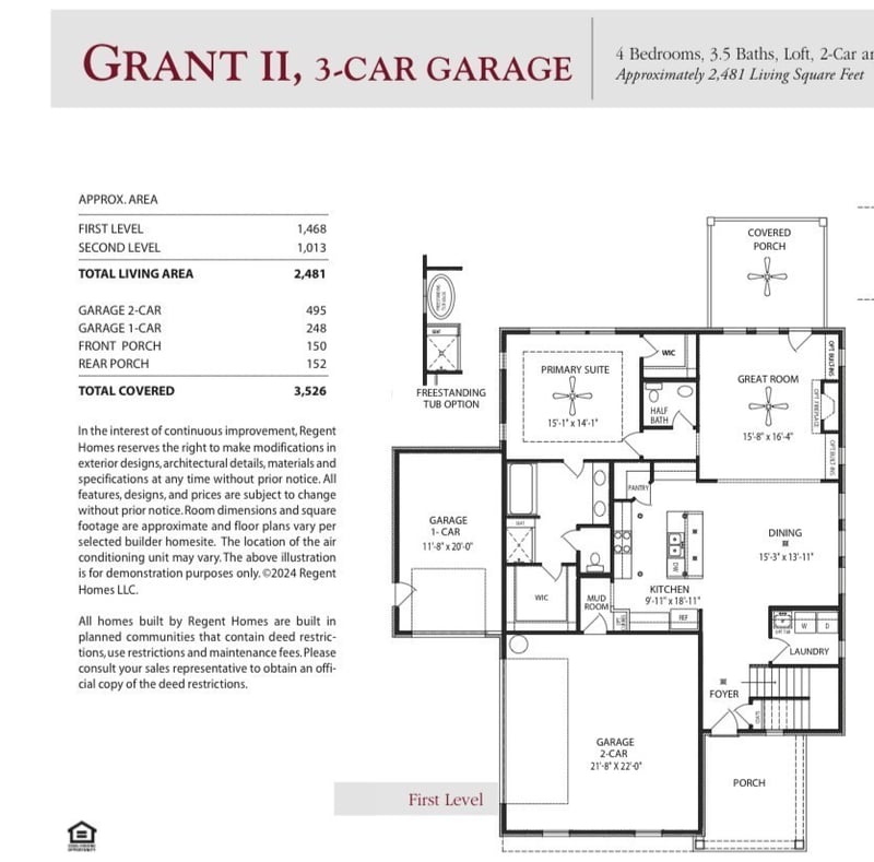 6161 Worthingtion Rd, Columbia, TN 38401