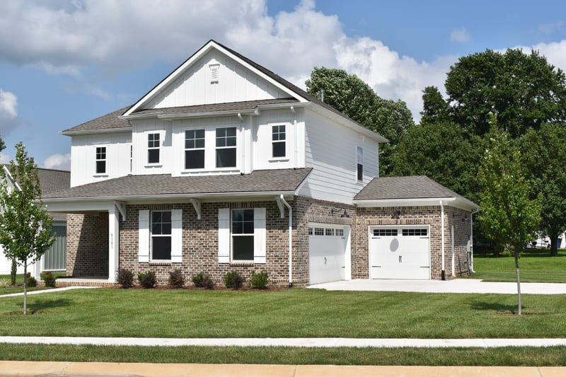 6161 Worthingtion Rd, Columbia, TN 38401
