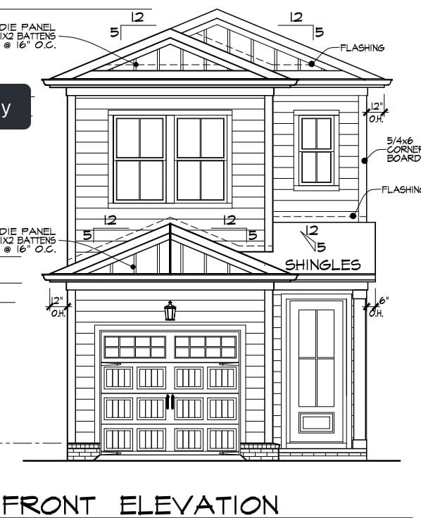 603 James Ave, Nashville, TN 37209