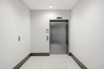 20 Rutledge St #411, Nashville, TN 37210