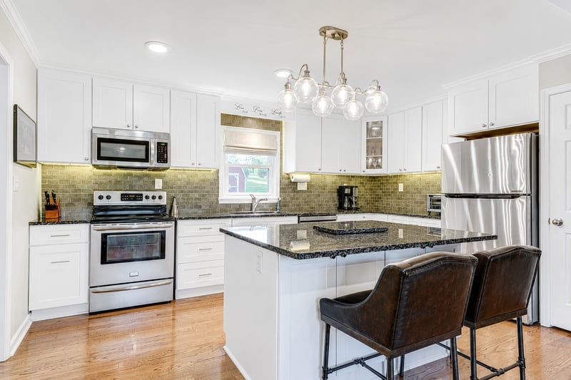 6687 Arno Allisona Rd, College Grove, TN 37046