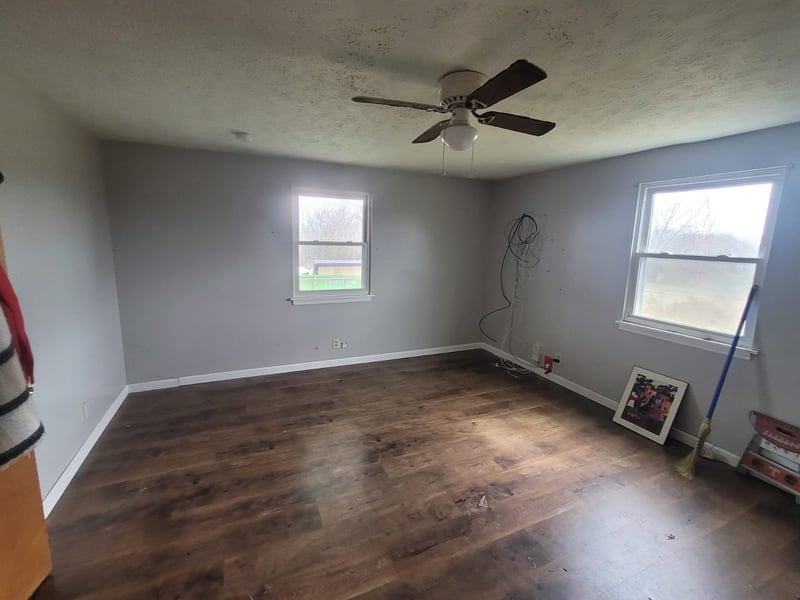 1465 Mount Olivet Rd, Hendersonville, TN 37075