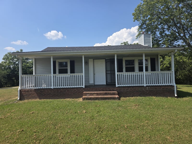 1465 Mount Olivet Rd, Hendersonville, TN 37075