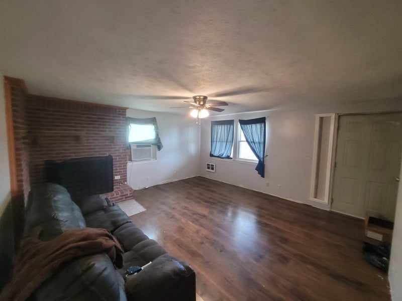 1465 Mount Olivet Rd, Hendersonville, TN 37075