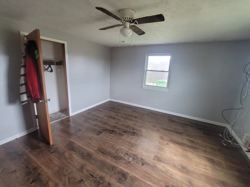 1465 Mount Olivet Rd, Hendersonville, TN 37075