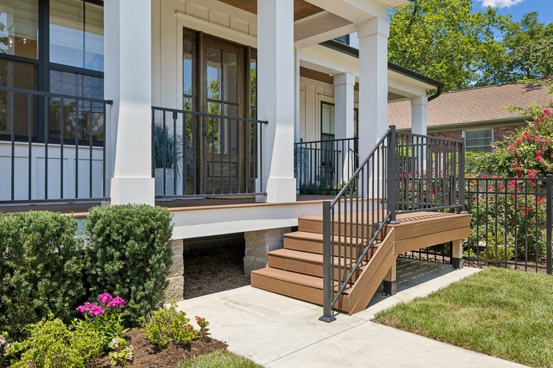 105A 37th Ave, Nashville, TN 37209