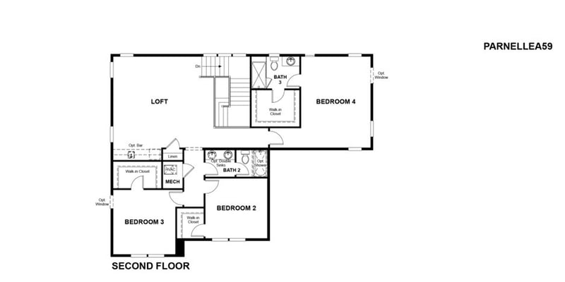 1925 Harmony Rd, Spring Hill, TN 37174