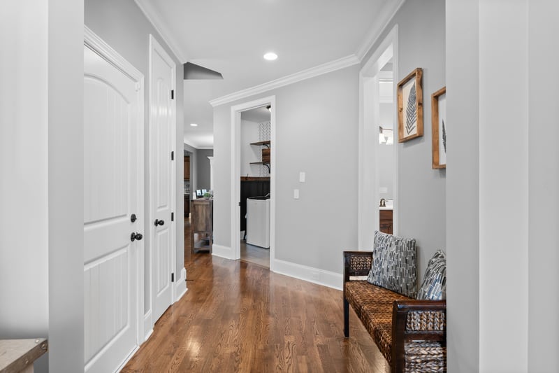 309 Midtown Trl, Mount Juliet, TN 37122