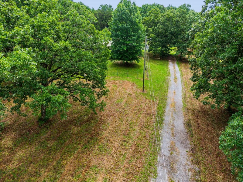 3503 Murfreesboro Rd, Lebanon, TN 37090