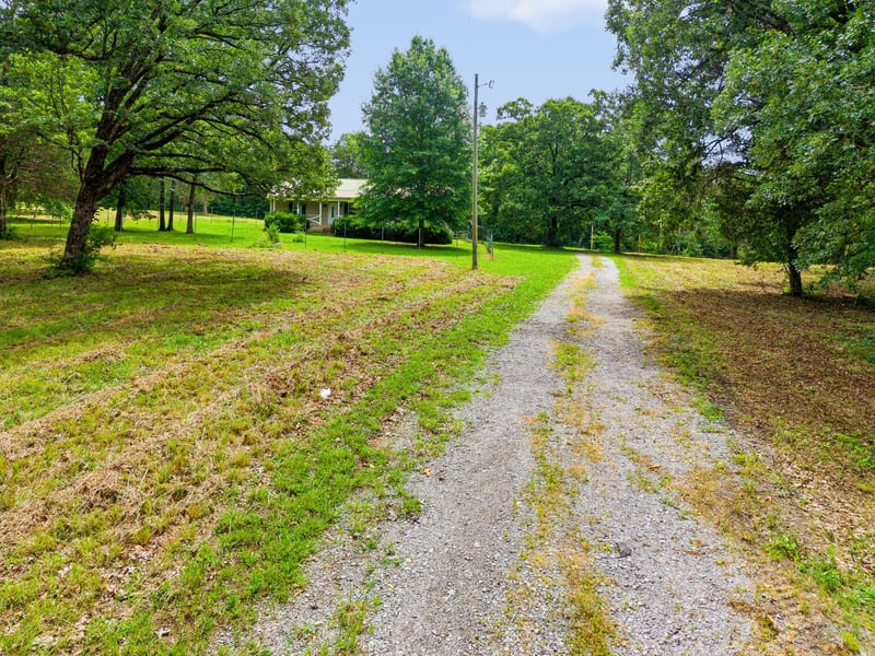 3503 Murfreesboro Rd, Lebanon, TN 37090