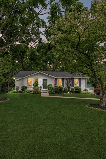 5915 Kinsdale Dr, Nashville, TN 37211