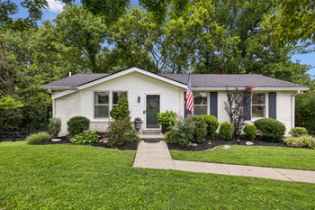 5915 Kinsdale Dr, Nashville, TN 37211