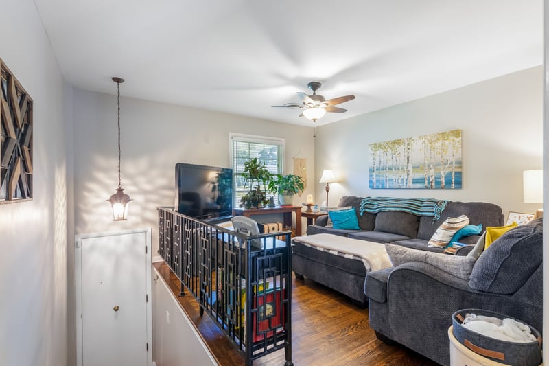 206 Ridgecrest Dr, Murfreesboro, TN 37130