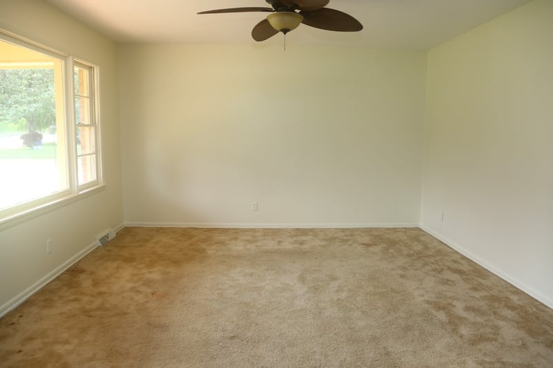 304 Hay Long Ave, Mount Pleasant, TN 38474