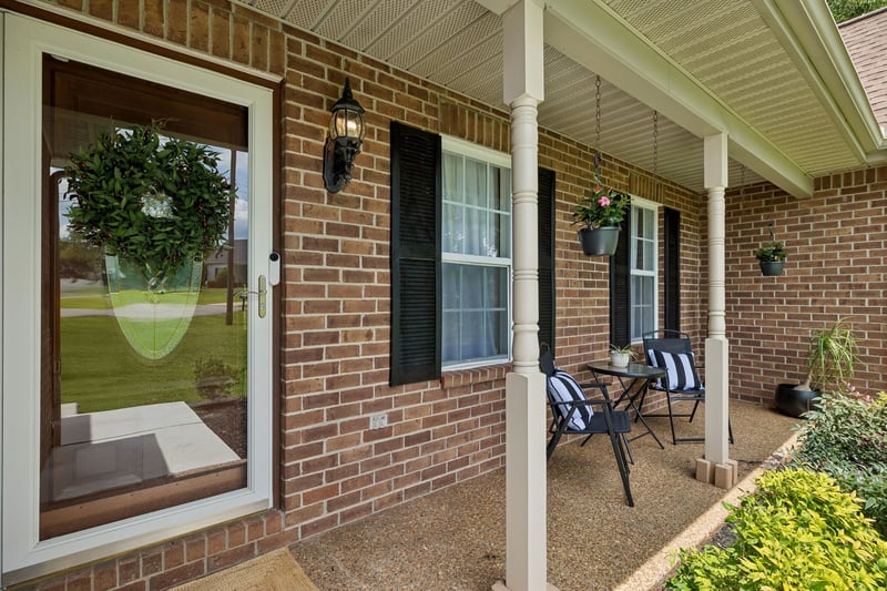 113 Creasy Ct, Joelton, TN 37080