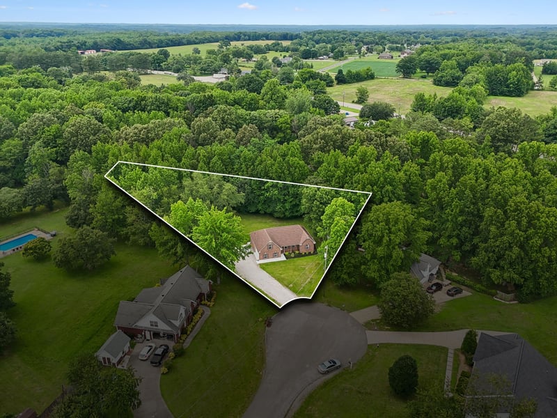 113 Creasy Ct, Joelton, TN 37080