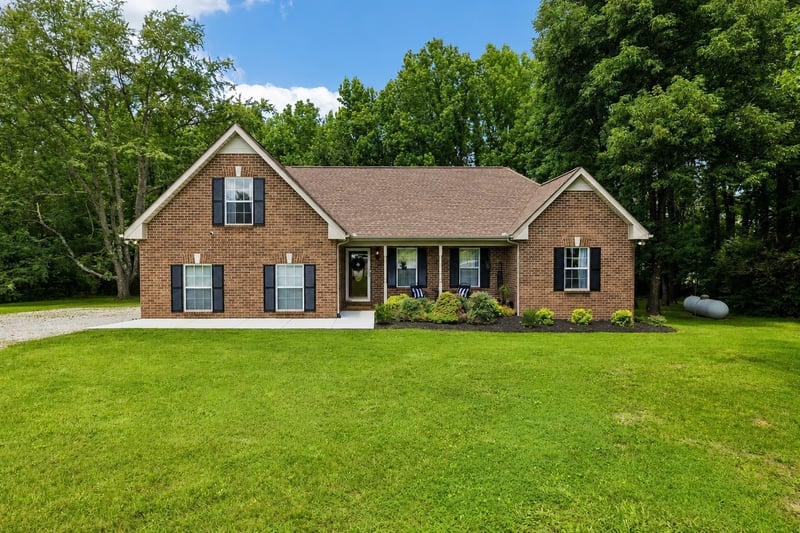 113 Creasy Ct, Joelton, TN 37080