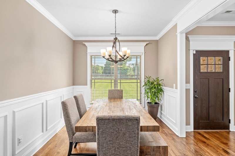 8445 Bradyville Pike, Murfreesboro, TN 37127