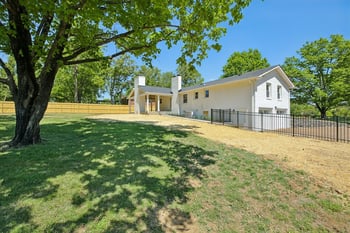 5157 Regent Dr, Nashville, TN 37220